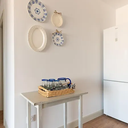 Apartment Nuevo En Castelar *