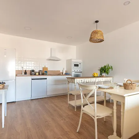 Apartment Nuevo En Castelar *