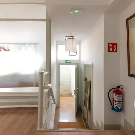 Nuevo En Castelar Santander
