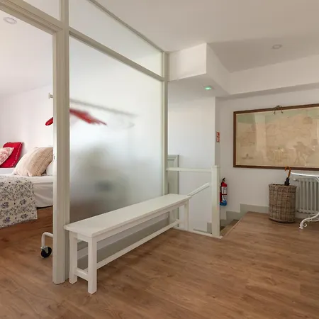 Nuevo En Castelar Santander